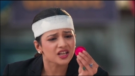 Yeh Rishta Kya Kehlata Hai - 19th April 2026